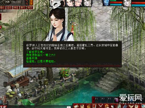探索关于路虎的问题,懂路虎的进来~,了解知识星球平台的一切!