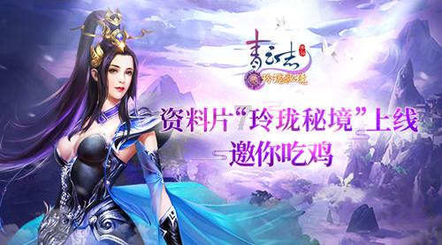 300分之18约分是多少？ | 知识星球平台