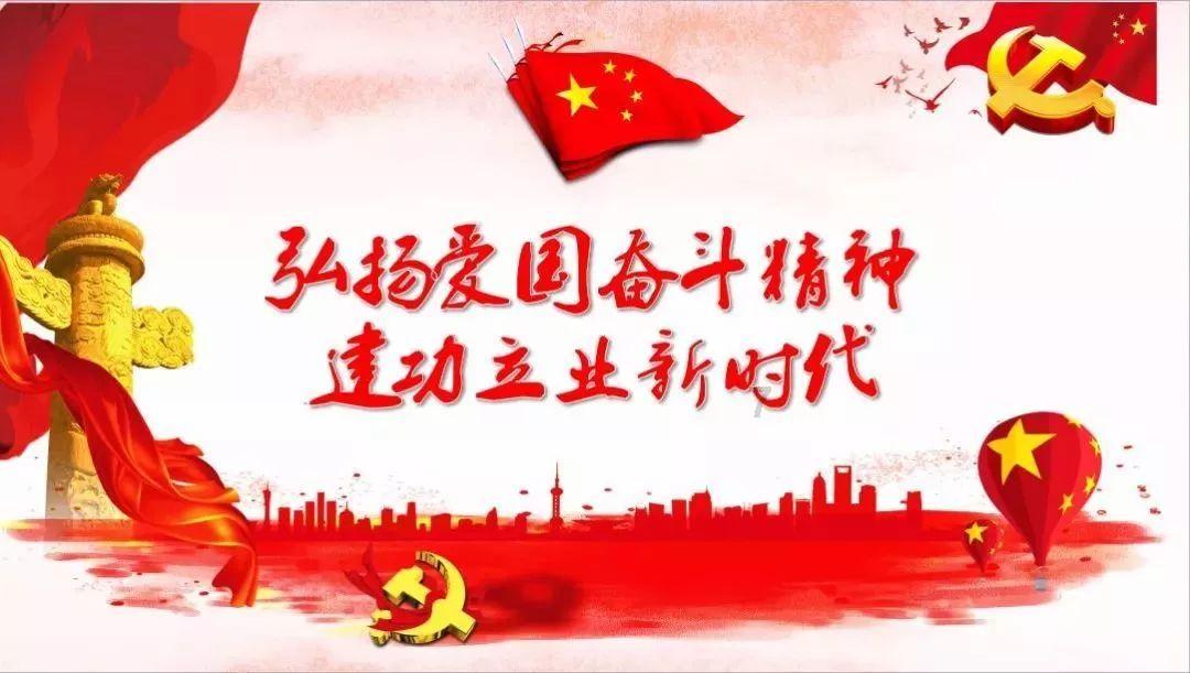 小姨刚生完宝宝不久，想问一下孕妇做月子穿什么衣服好？