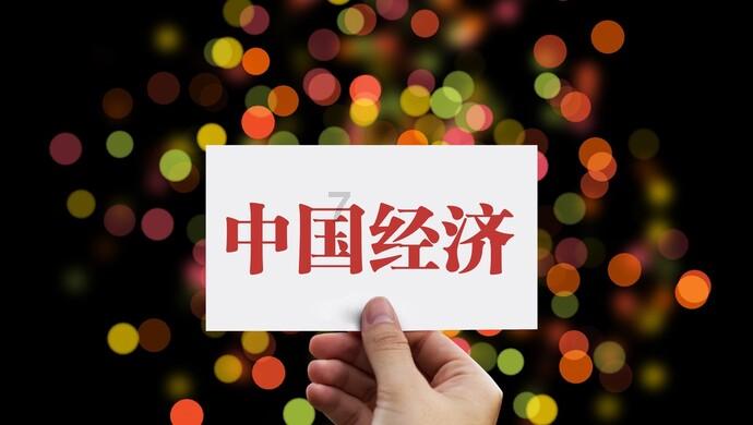 hahabet梦想