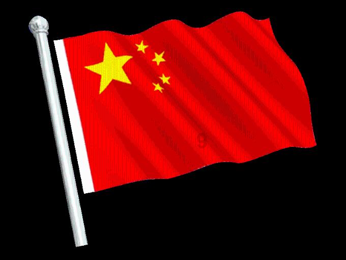 hahabet梦想
