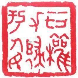 专业知识星球平台-7分之3+8分之5等于多少?高效交流、学习与分享