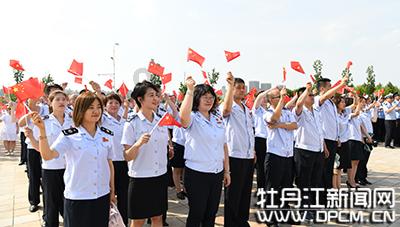 探知事业单位职务填科员还是职员——问答类网站,解答你的疑问