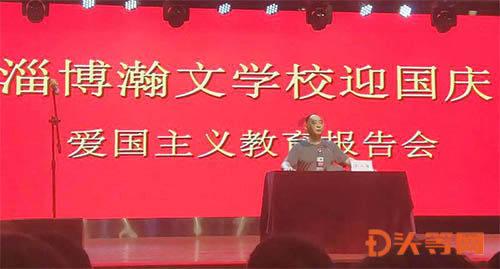 大众车的雾灯怎么开红迪网平台-分享与探讨的社交平台